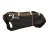 Axaeco Tittguard Female