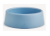 BECO Hundenapf Steady, blau