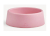 BECO Hundenapf Steady, rosa