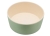 Beco Printed Bowl Fresh Mint