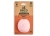 Beco Wobble Ball pink