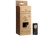 The Sustainable People Biologisch abbaubare Hundekotbeutel mit Griffen