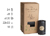 The Sustainable PeopleBiologisch abbaubare Hundekotbeutel ohne Griffe (120Stck.) 
