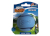 Chuckit! Hundespielzeug Sniff Fetch Ball Bacon
