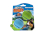 Chuckit! Sniff Fetch Ball Bacon und Peanut Butter 2 Packung