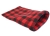 Croci Self-Heating Pet Blanket Scottish