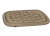 Doctor Bark Hundekissen Pointer, goldbraun