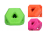 Dog Comets Treat Lock Cube