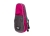 Dog Copenhagen V2 Pouch Organizer Wild Rose