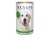 DOGS LOVE Nassfutter Wild mit Kartoffel, Zwetschge & Sellerie