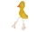 duvo+ Farm Friends Darcy Duck 