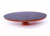 FitPAWS® Wobble Board