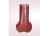 Freezbone The Dog Feeders brown