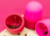 Fun Feeder Leckerli-Spender Hundespielzeug