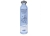 Greenfields Hundeshampoo Weißes Fell