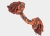 Happy Pet Nuts For Knots Extreme 2 Knot Tugger