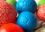 Jolly Pets Soccer Hundeball, mini