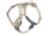 Hunter Hundegeschirr Divo UP, taupe