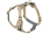 Hunter Hundegeschirr Divo, camouflage beige