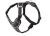 Hunter Hundegeschirr Divo UP, schwarz