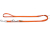 Hunter Hundeleine Vario Basic orange