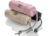 Hunter Trainer Snack Dummy mit Seil