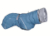 Hurtta Extreme Warmer III ECO, heidelbeere