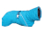 Hurtta Hundemantel Expedition Parka II, ocean