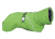 Hurtta Hundemantel Expedition Parka II, parsley grün