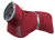 Hurtta Hundemantel Extreme Warmer, weinrot