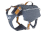 Hurtta Hunderucksack Expedition Pack ECO, blackberry