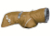 Hurtta Monsoon Regenmantel II ECO, desert beige