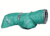 Hurtta Monsoon Regenmantel II ECO, petrol