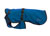 IQO VX Hundemantel, jeansblau