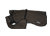 IQO VX Softshell Hundemantel, khaki