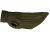 Zopfpullover P20, lodan