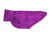 IQO Zopfpullover P20 fuchsia