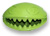 Halloween Jolly Pets Monster Mouth