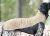Jumppa Pomppa Fleecepullover 2026 2027, sand