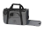 K9 Sport Sack Transport Hundetasche Karry-On
