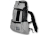 K9 Sport Sack Hunderucksack Air 2, hellgrau