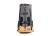 K9 Sport Sack Kompanion Hunderucksack, graphit/orange