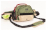 K9 Sport Sack Kompanion Schulter Hüft Gürteltasche, safari grün