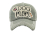 Dog Mom Washed Vintage Ballcap moos