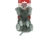 KONG Comfort Kiddos Elephant X-Small Hundespielzeug