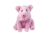 KONG Comfort Kiddos Pig Small Hundespielzeug