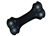 KONG Extreme Goodie Bone