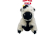 KONG Hundespielzeug Comfort Tykes