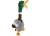 KONG Shakers Honkers Ente
