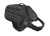 Kurgo RSG Townie Harness Hundegeschirr, schwarz